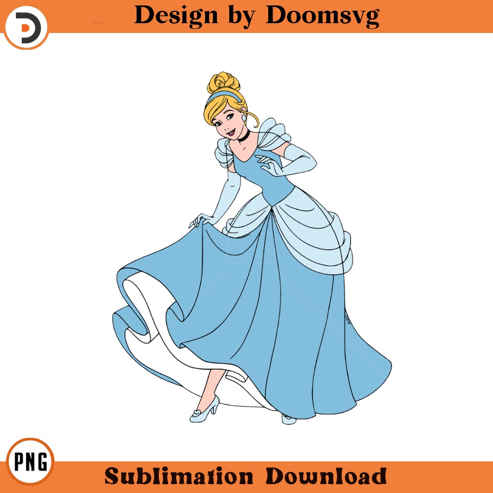 SH846-Cinderella SHoe Cartoon Clipart Download, PNG Download Cartoon Clipart Download, PNG Download.jpg