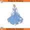 SH859-Cinderella Cartoon Clipart Download, PNG Download Cartoon Clipart Download, PNG Download.jpg