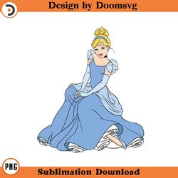 cinderella cartoon clipart download, png download cartoon clipart download, png download 2