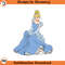 SH860-Cinderella Cartoon Clipart Download, PNG Download Cartoon Clipart Download, PNG Download.jpg