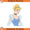 SH865-Cinderella Cartoon Clipart Download, PNG Download Cartoon Clipart Download, PNG Download.jpg