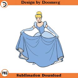 cinderella cartoon clipart download, png download cartoon clipart download, png download 21