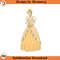 SH883-Cinderella Cartoon Clipart Download, PNG Download Cartoon Clipart Download, PNG Download.jpg