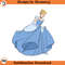 SH903-Cinderella Cartoon Clipart Download, PNG Download Cartoon Clipart Download, PNG Download.jpg