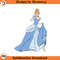 SH905-Cinderella Cartoon Clipart Download, PNG Download Cartoon Clipart Download, PNG Download.jpg