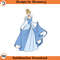 SH912-Cinderella Cartoon Clipart Download, PNG Download Cartoon Clipart Download, PNG Download.jpg