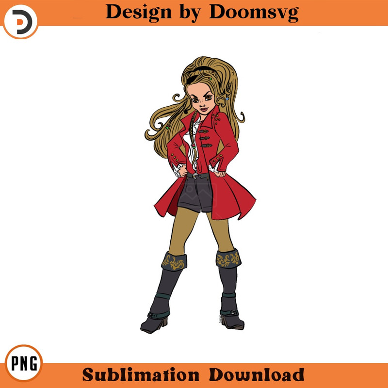 SH913-Cj Hook Cartoon Clipart Download, PNG Download Cartoon Clipart Download, PNG Download.jpg