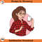 SH914-Claire Cartoon Clipart Download, PNG Download Cartoon Clipart Download, PNG Download.jpg