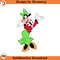 SH917-Clarabelle Cow Cartoon Clipart Download, PNG Download Cartoon Clipart Download, PNG Download.jpg