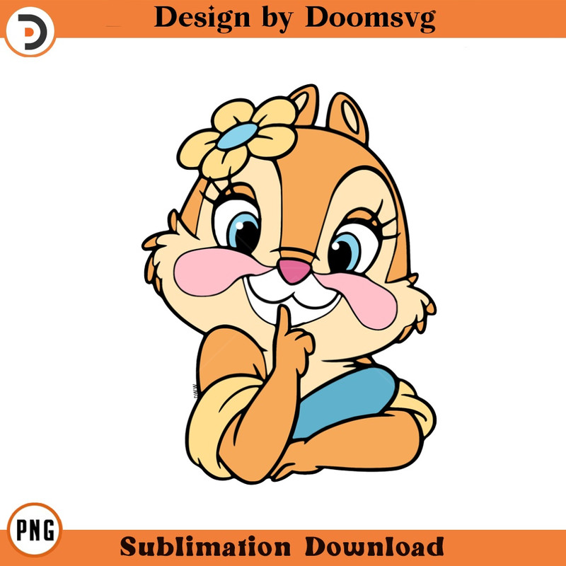 SH919-Clarice Cartoon Clipart Download, PNG Download Cartoon Clipart Download, PNG Download.jpg