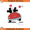 SH921-Classic Car Cartoon Clipart Download, PNG Download Cartoon Clipart Download, PNG Download.jpg