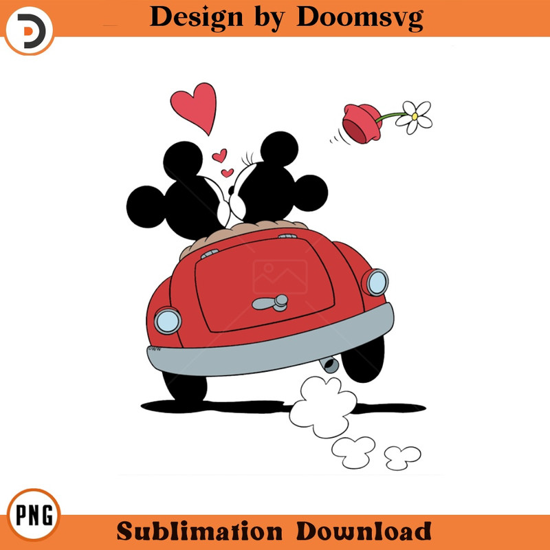SH921-Classic Car Cartoon Clipart Download, PNG Download Cartoon Clipart Download, PNG Download.jpg