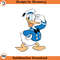 SH947-Classic Donald Cartoon Clipart Download, PNG Download Cartoon Clipart Download, PNG Download.jpg