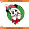 SH962-Classic Mickey Christmas Cartoon Clipart Download, PNG Download Cartoon Clipart Download, PNG Download.jpg