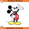 SH1097-Classic Mickey Mouse Cartoon Clipart Download, PNG Download Cartoon Clipart Download, PNG Download.jpg