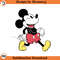 SH1101-Classic Mickey Mouse Cartoon Clipart Download, PNG Download Cartoon Clipart Download, PNG Download.jpg