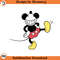SH1120-Classic Mickey Mouse Cartoon Clipart Download, PNG Download Cartoon Clipart Download, PNG Download.jpg