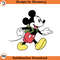 SH1132-Classic Mickey Mouse Cartoon Clipart Download, PNG Download Cartoon Clipart Download, PNG Download.jpg