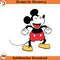 SH1207-Classic Mickey Cartoon Clipart Download, PNG Download Cartoon Clipart Download, PNG Download.jpg