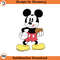 SH1221-Classic Mickey Cartoon Clipart Download, PNG Download Cartoon Clipart Download, PNG Download.jpg