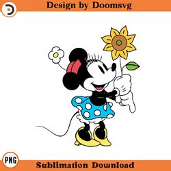 classic minnie mouse cartoon clipart download, png download cartoon clipart download, png download 2