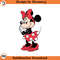 SH1240-Classic Minnie Mouse Cartoon Clipart Download, PNG Download Cartoon Clipart Download, PNG Download.jpg