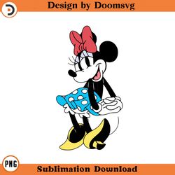 classic minnie mouse cartoon clipart download, png download cartoon clipart download, png download 15