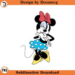 classic minnie mouse cartoon clipart download, png download cartoon clipart download, png download 19