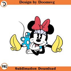 classic minnie mouse cartoon clipart download, png download cartoon clipart download, png download 23