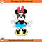 SH1264-Classic Minnie Mouse Cartoon Clipart Download, PNG Download Cartoon Clipart Download, PNG Download.jpg