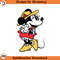 SH1279-Classic Minnie Cartoon Clipart Download, PNG Download Cartoon Clipart Download, PNG Download.jpg