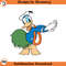 SH1302-Classicdonald Hula Cartoon Clipart Download, PNG Download Cartoon Clipart Download, PNG Download.jpg
