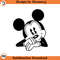 SH1313-Classicmickey Face Cartoon Clipart Download, PNG Download Cartoon Clipart Download, PNG Download.jpg