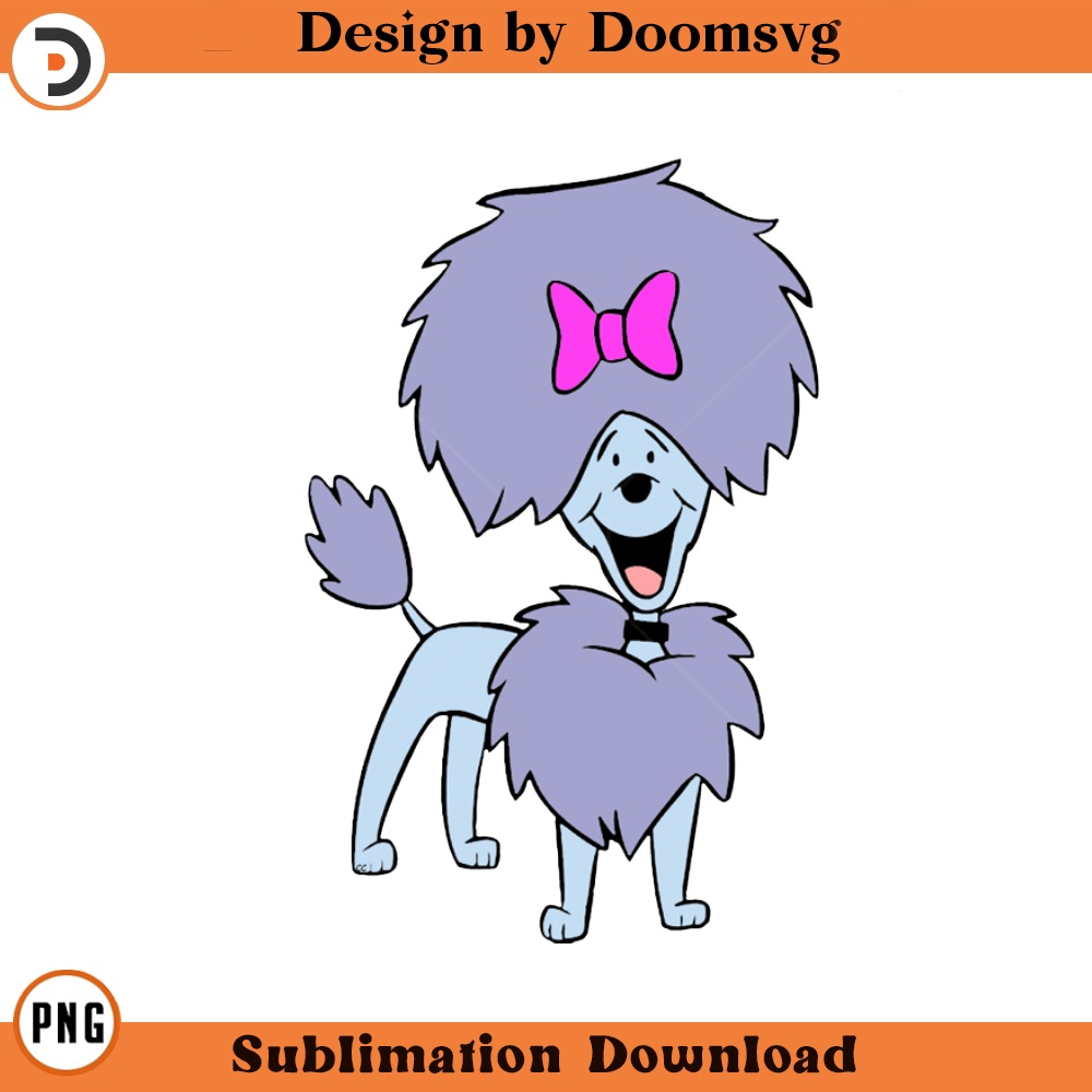 SH1329-Cleo Cartoon Clipart Download, PNG Download Cartoon Clipart Download, PNG Download.jpg