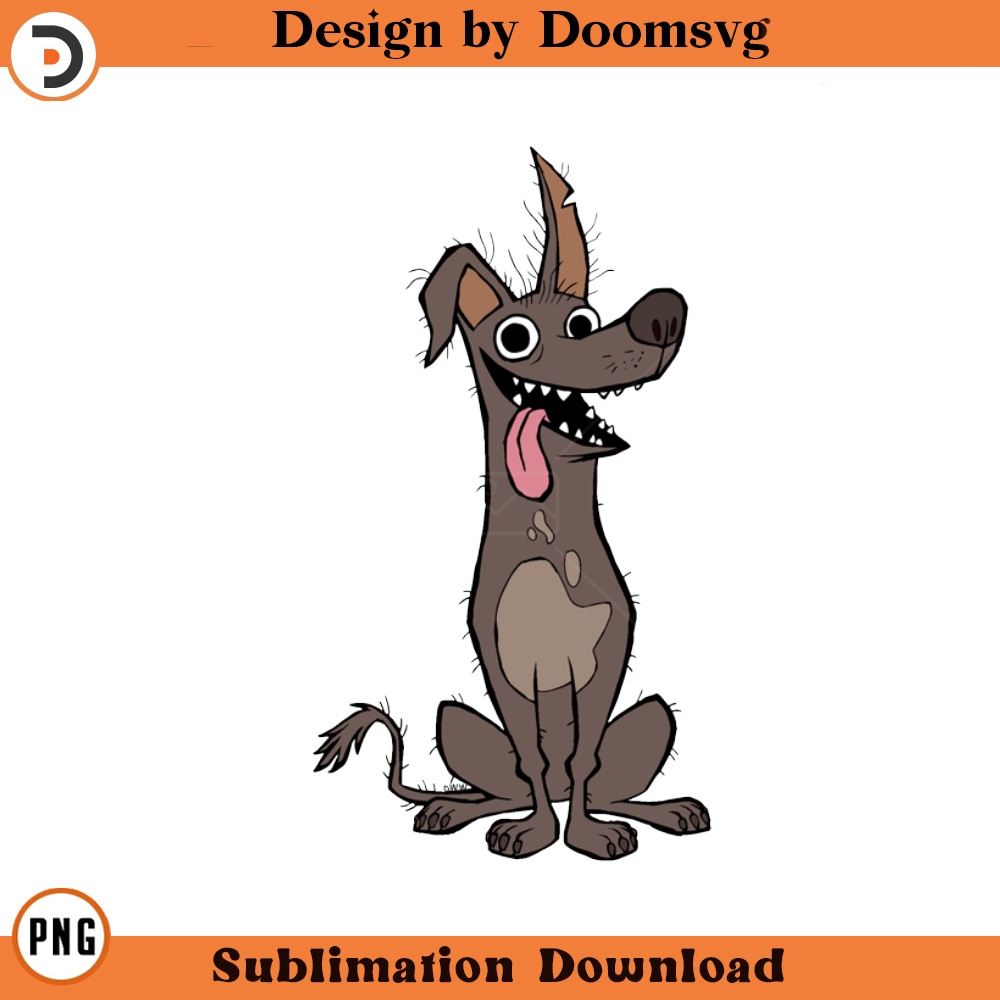 SH1346-Coco Dante Cartoon Clipart Download, PNG Download Cartoon Clipart Download, PNG Download.jpg
