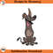 SH1346-Coco Dante Cartoon Clipart Download, PNG Download Cartoon Clipart Download, PNG Download.jpg
