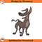 SH1347-Coco Dante Cartoon Clipart Download, PNG Download Cartoon Clipart Download, PNG Download.jpg