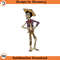 SH1350-Coco Hector Cartoon Clipart Download, PNG Download Cartoon Clipart Download, PNG Download.jpg