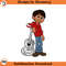 SH1351-Coco Miguel Cartoon Clipart Download, PNG Download Cartoon Clipart Download, PNG Download.jpg
