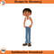 SH1352-Coco Miguel Cartoon Clipart Download, PNG Download Cartoon Clipart Download, PNG Download.jpg