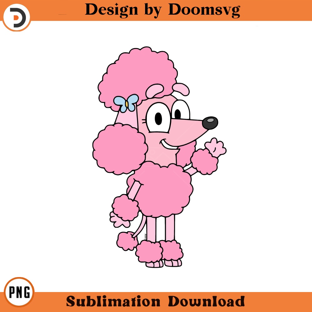 SH1357-Coco Cartoon Clipart Download, PNG Download Cartoon Clipart Download, PNG Download.jpg