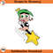 SH1370-Cosmo Cartoon Clipart Download, PNG Download Cartoon Clipart Download, PNG Download.jpg
