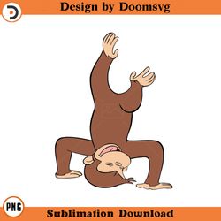 curious george cartoon clipart download, png download cartoon clipart download, png download 1