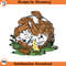 SH1414-Cute Puppy Cartoon Clipart Download, PNG Download Cartoon Clipart Download, PNG Download.jpg
