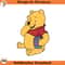 SH1419-Cute Winnie Cartoon Clipart Download, PNG Download Cartoon Clipart Download, PNG Download.jpg