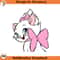 SH1420-Cutemarie Cartoon Clipart Download, PNG Download Cartoon Clipart Download, PNG Download.jpg