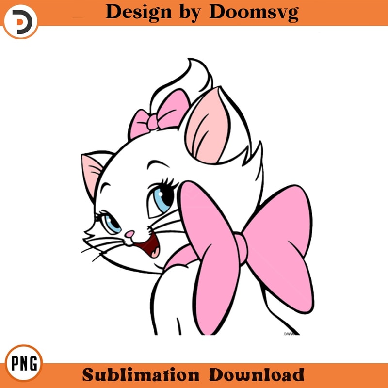 SH1420-Cutemarie Cartoon Clipart Download, PNG Download Cartoon Clipart Download, PNG Download.jpg