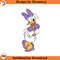 SH1494-Daisy Jewels Cartoon Clipart Download, PNG Download Cartoon Clipart Download, PNG Download.jpg