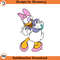 SH1495-Daisy Laughing Cartoon Clipart Download, PNG Download Cartoon Clipart Download, PNG Download.jpg