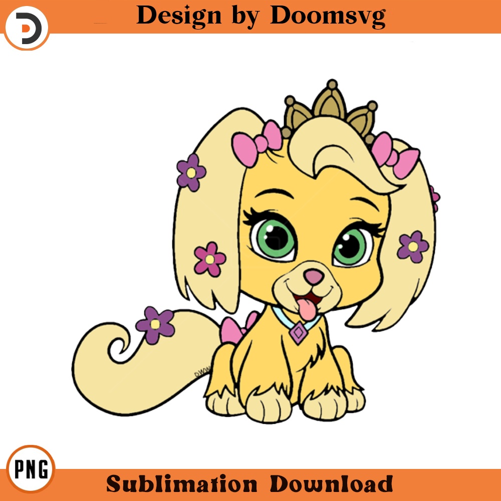 SH1519-Daisy Cartoon Clipart Download, PNG Download Cartoon Clipart Download, PNG Download.jpg